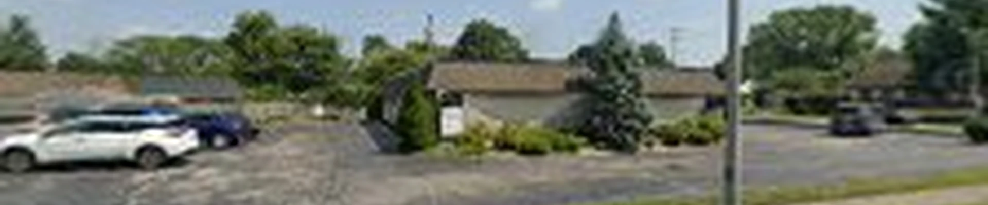Roto-Rooter Plumbing & Water Cleanup