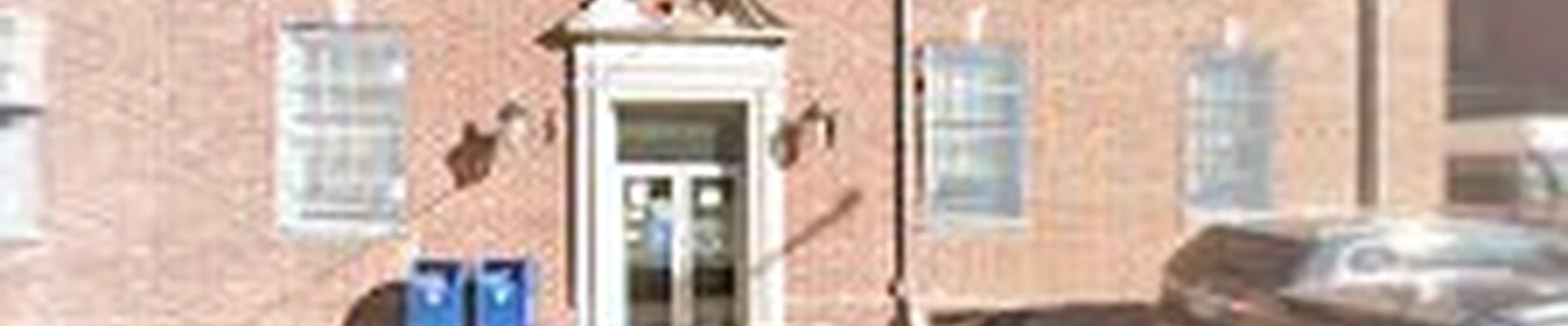 Delta T Heating & Cooling LLC