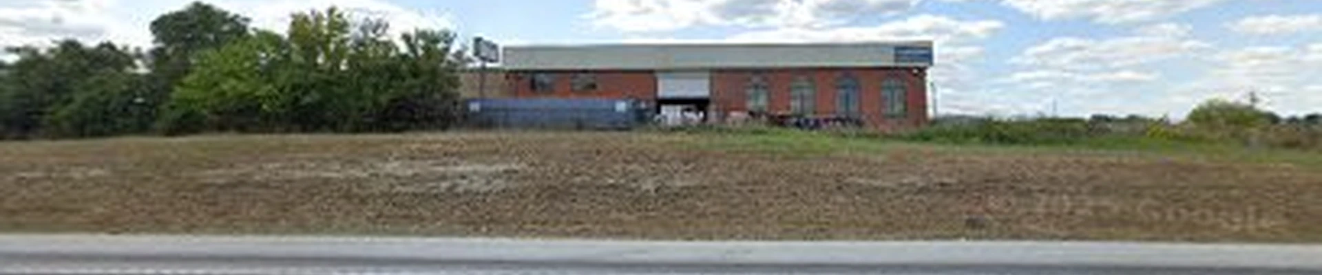 Ferguson Plumbing Supply