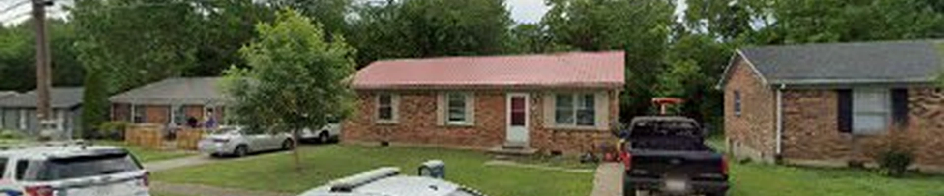 Masters Plumbing LLC
