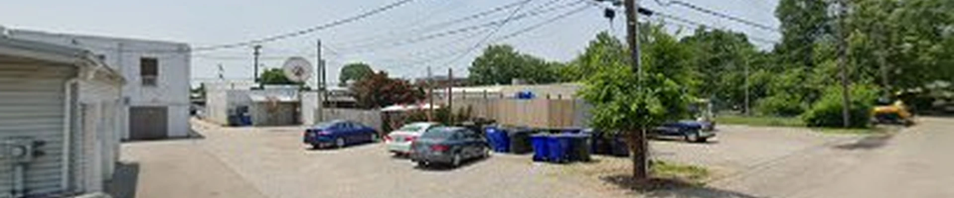 Integrated Plumbing Services