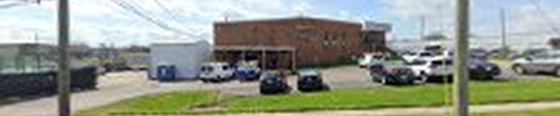 Plumbers Supply Co.