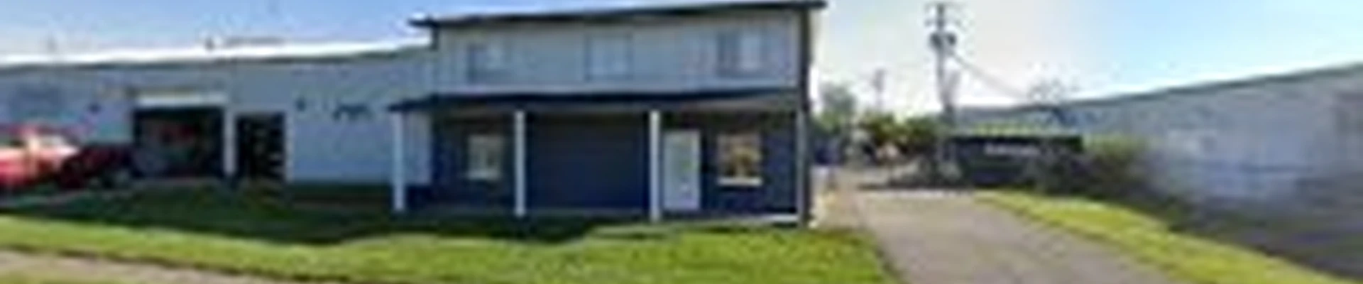 Kentucky Plumbing (KYPD) of Lexington