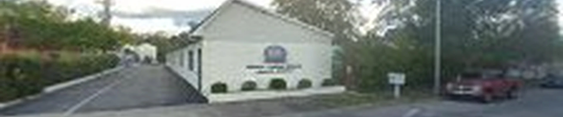Pipe Surgeon Plumbing