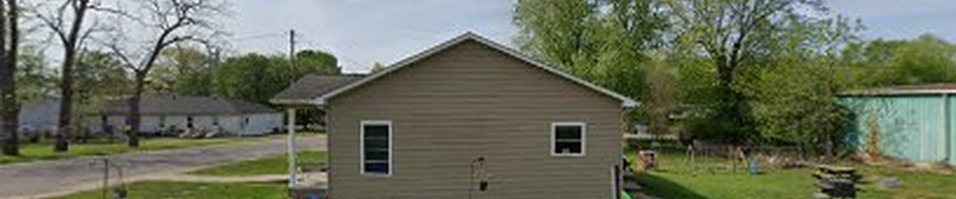 Cliff Cole Mechanical Contractor