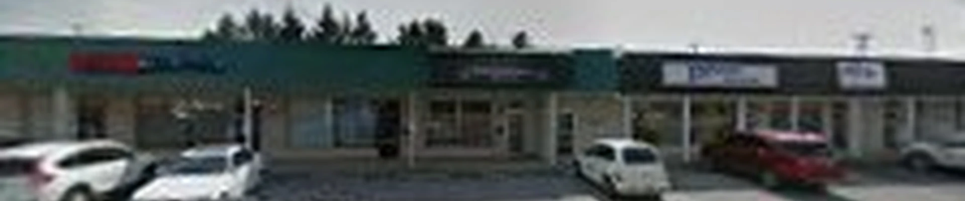 MMK Remodel