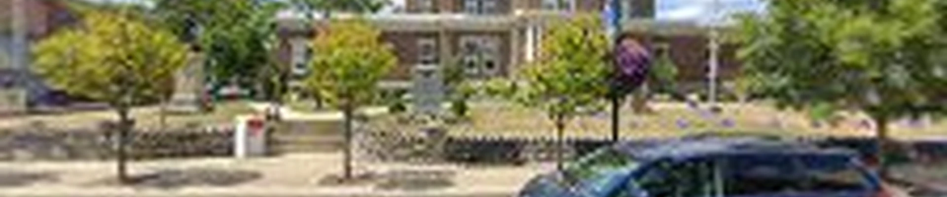 Carlson Contracting - Kentucky