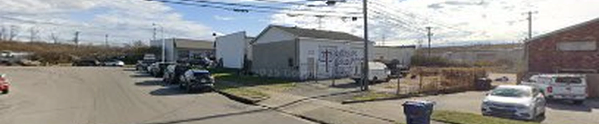 Gibson Plumbing Co