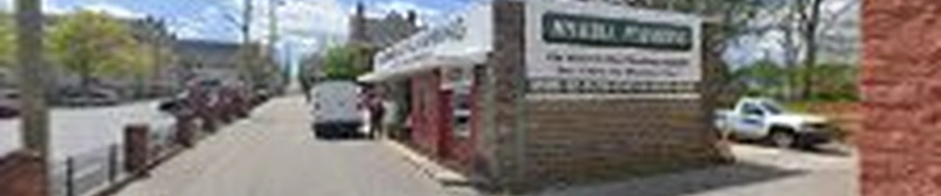 Humble Plumbing Co