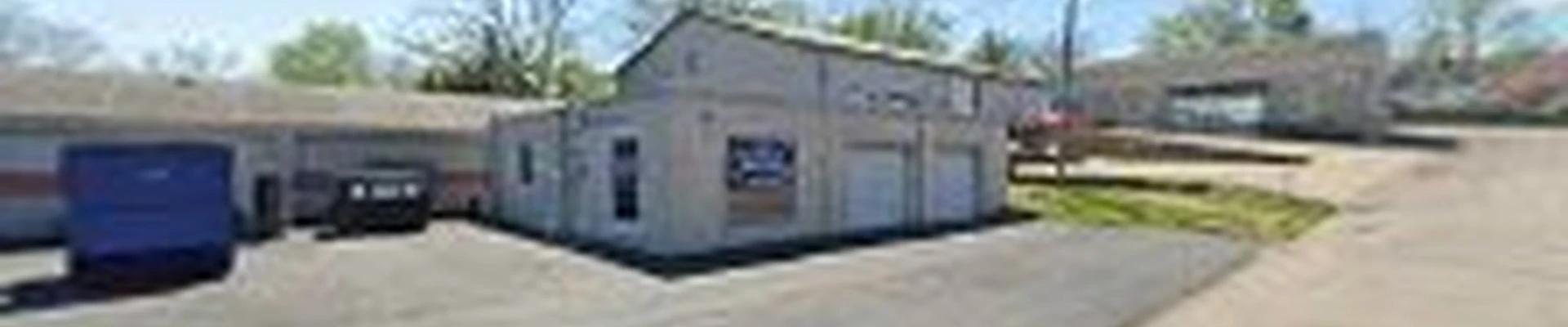 Pergram Plumbing