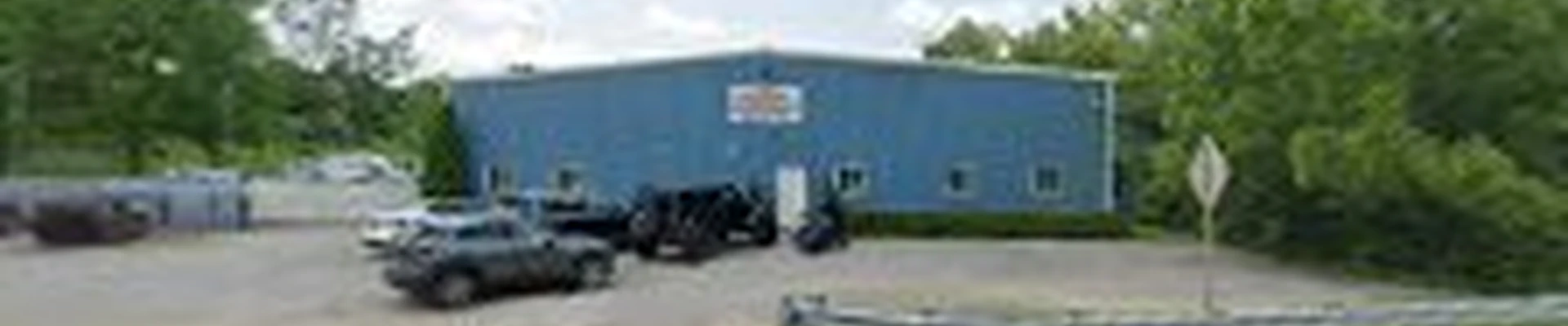 Patriot Plumbing, LLC