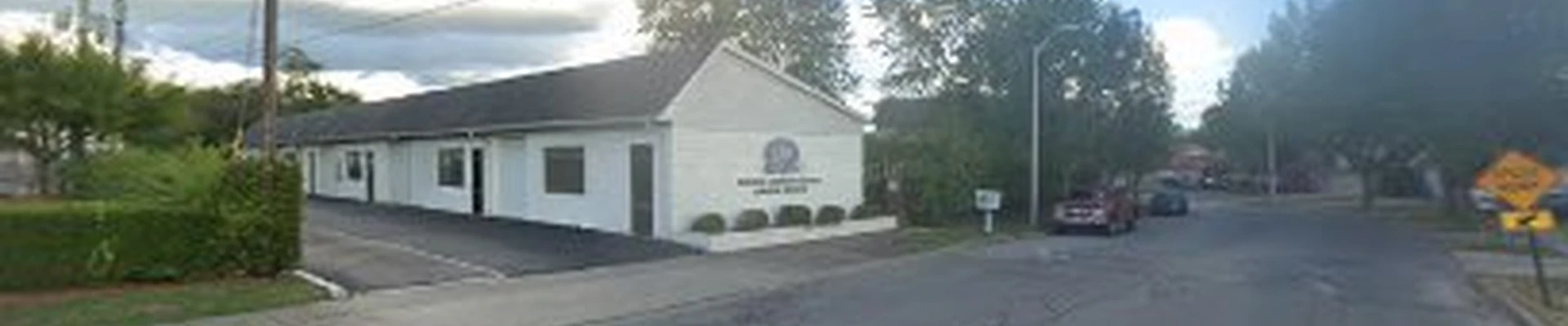 Cannon Plumbing