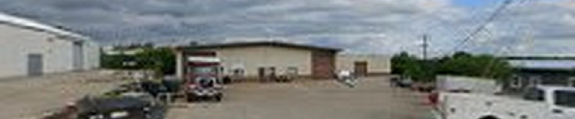 American Saddlebred Builders LLC