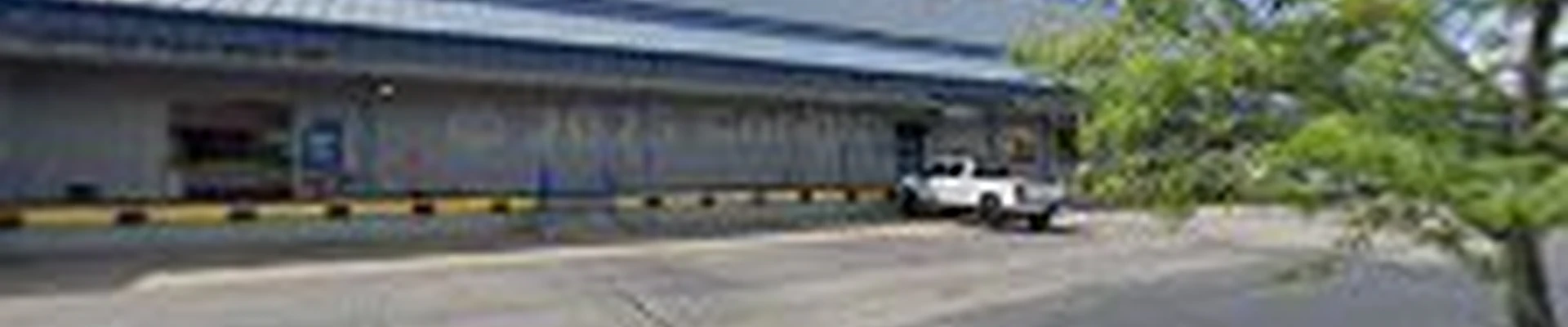 Ferguson Plumbing Supply