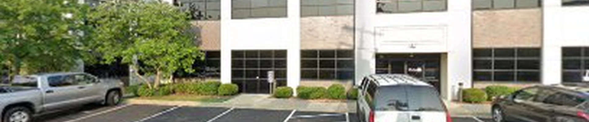 Premier Construction Group