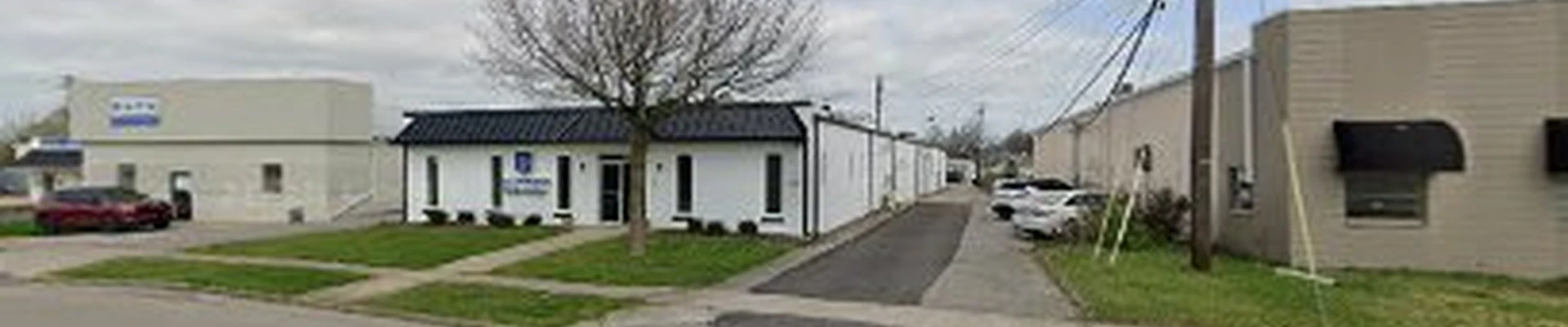 TECO Mechanical INC