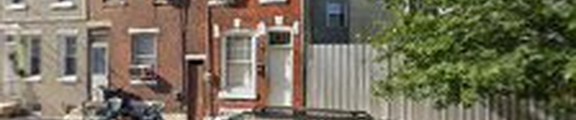Northern Liberties Heating & Air Conditioning LLC