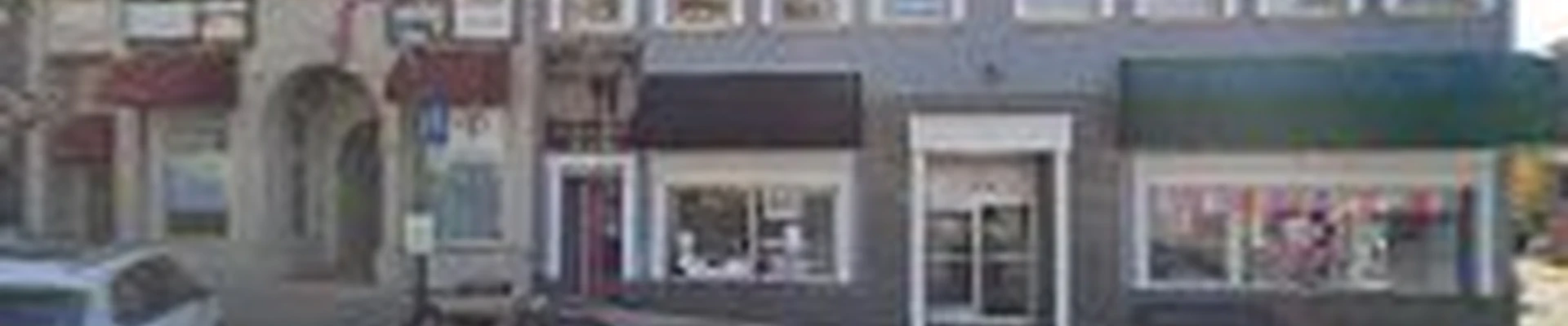 Roto-Rooter Plumbing & Water Cleanup