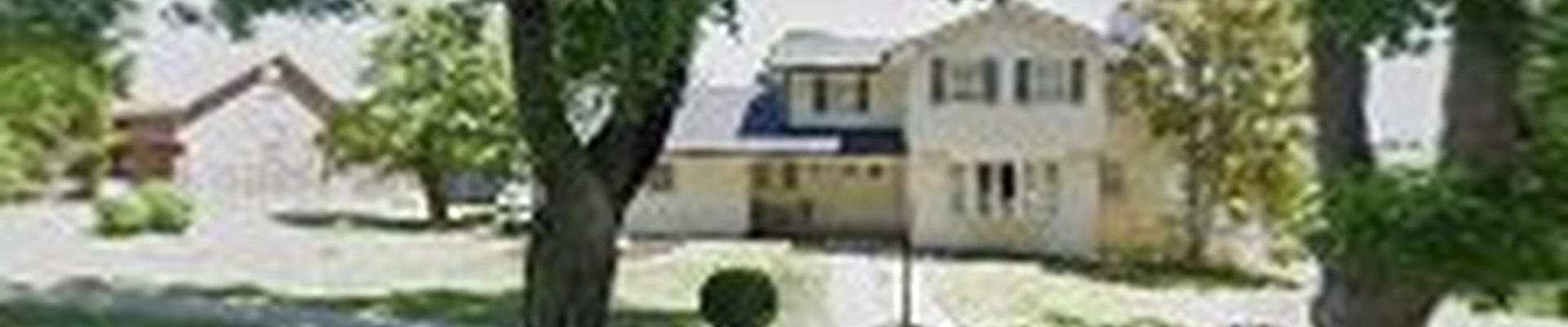 Plummers Contracting