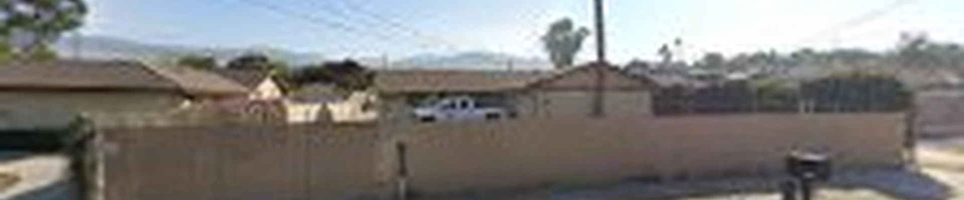 Pacific Pool Plumbing, Inc