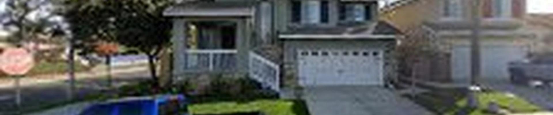 Amazing Force Plumbing & Backflow LLC
