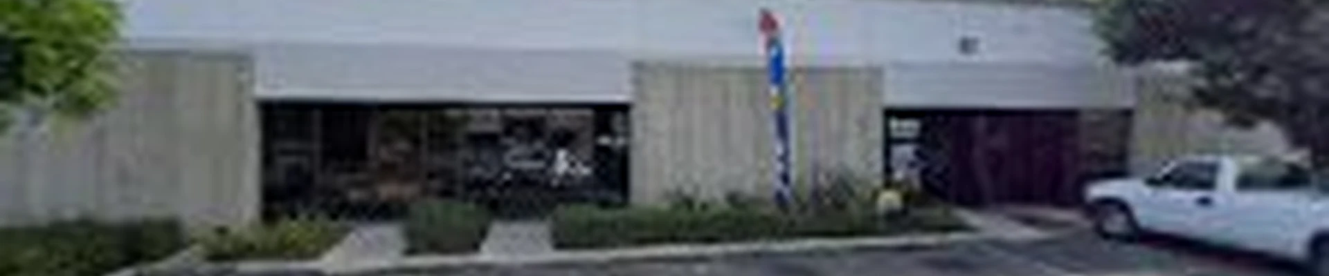 Pro Plumbers Inc Corona, CA