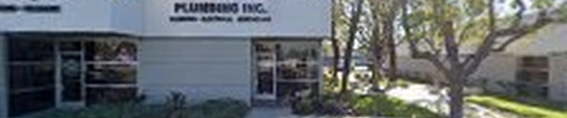 Diamond House Plumbing
