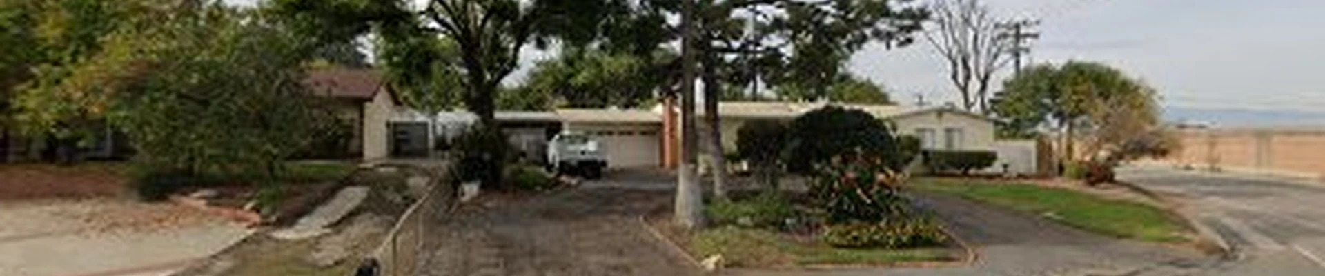 Corona Plumbing Heating & Air