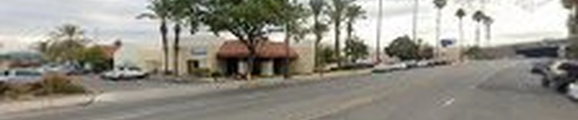 Ferguson Plumbing Supply