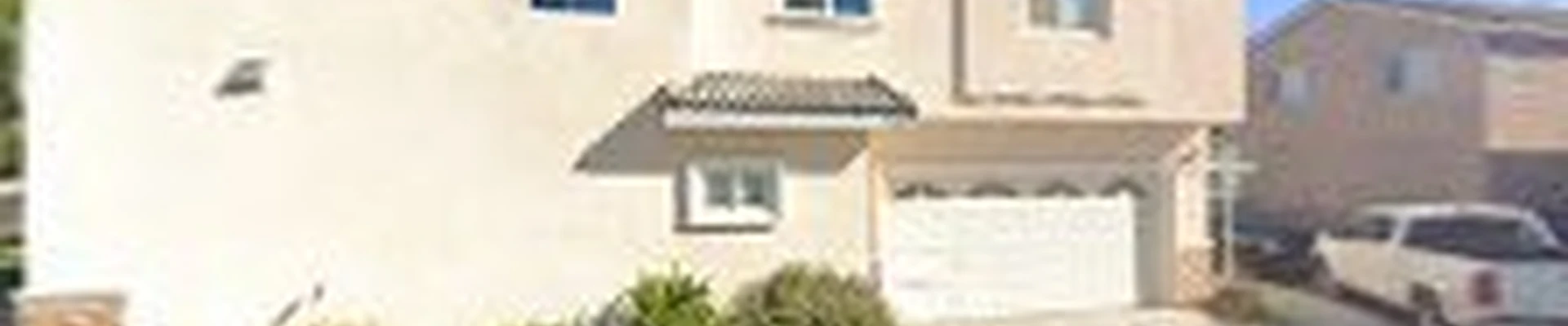 Elite Plumbing Pros