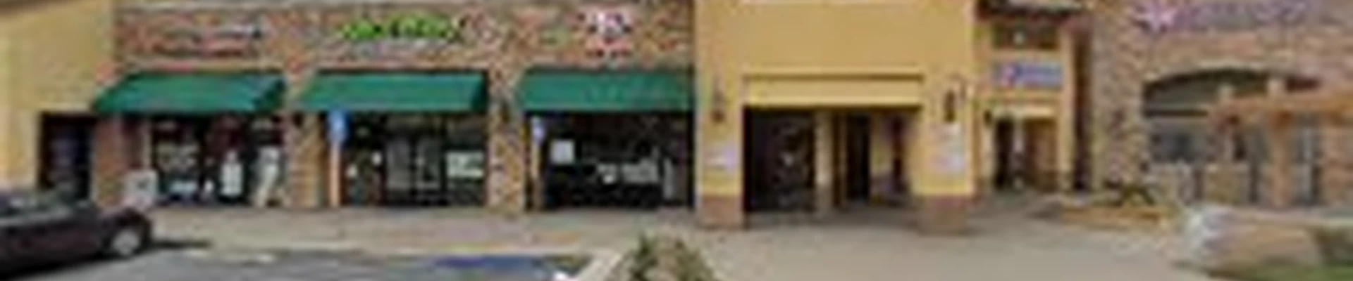 Canyon Hills Plumbing
