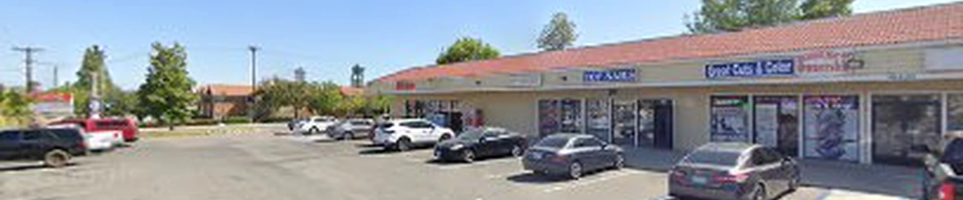 A Plumbing Lake Elsinore Services