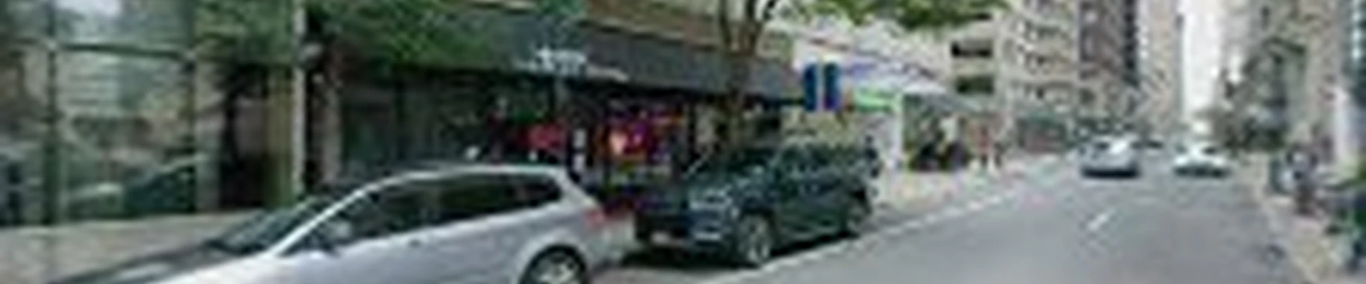 Philadelphia Heating & Air Conditioning