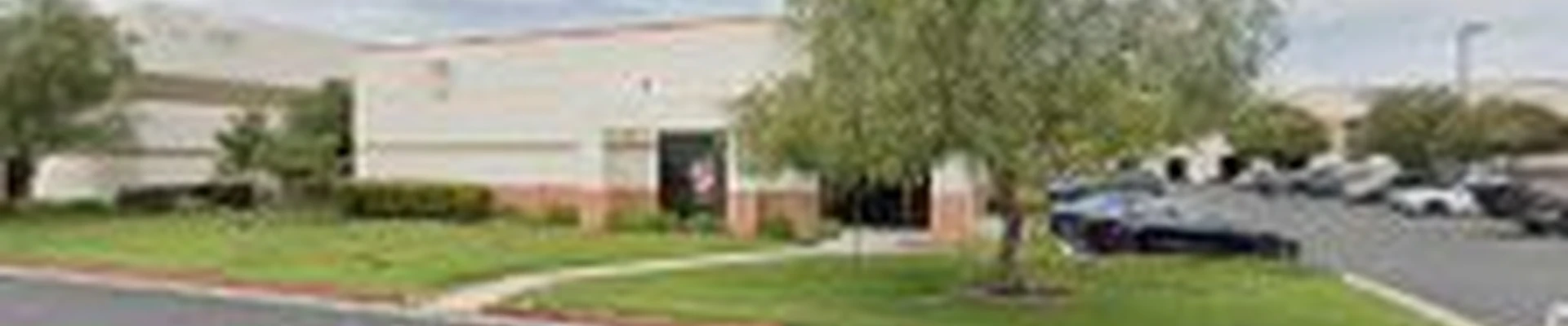 Guardian Plumbers Murrieta