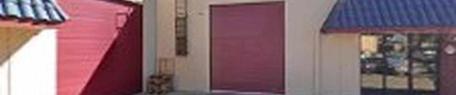 &