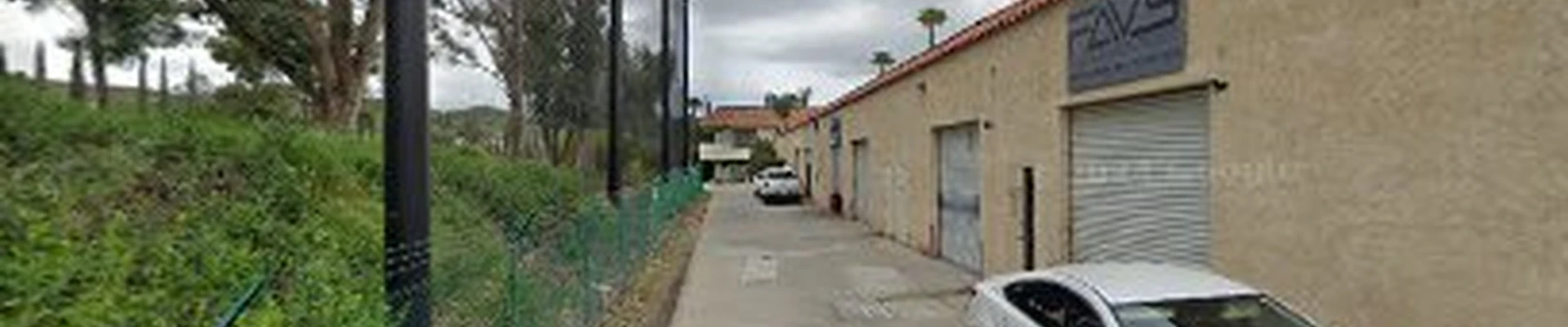 Platinum Plumbing CA Inc.