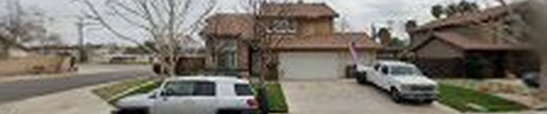 Family Pride Plumbing