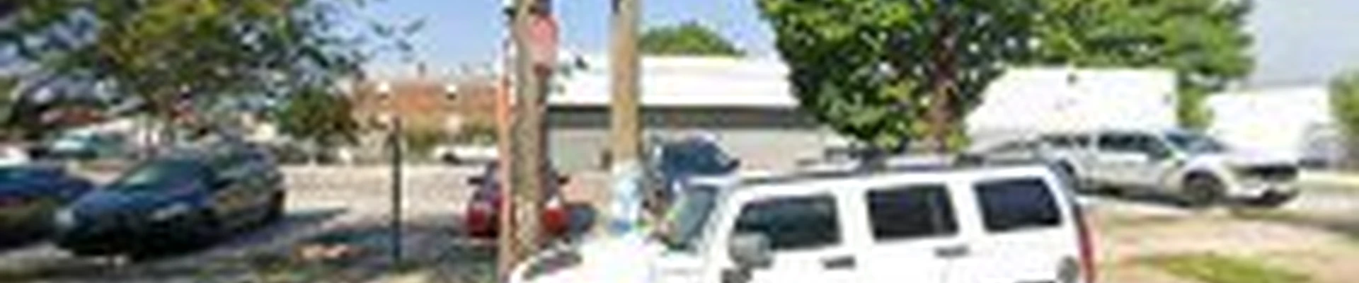 CABRERA & SONS HVAC SERVICES