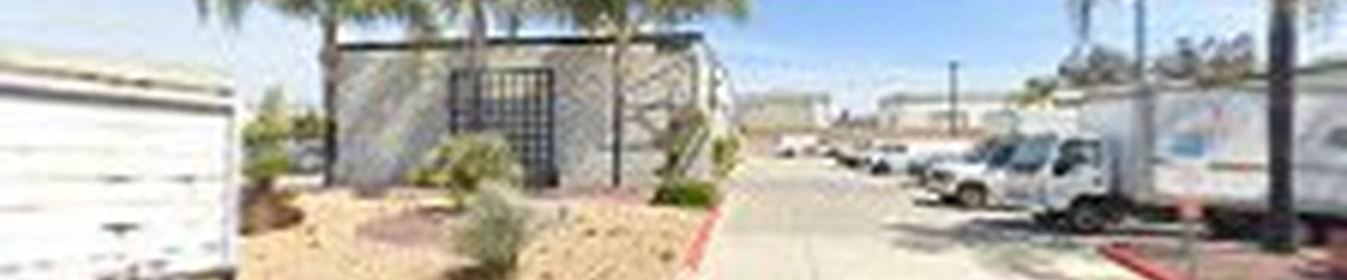 Murrieta Valley Plumbing