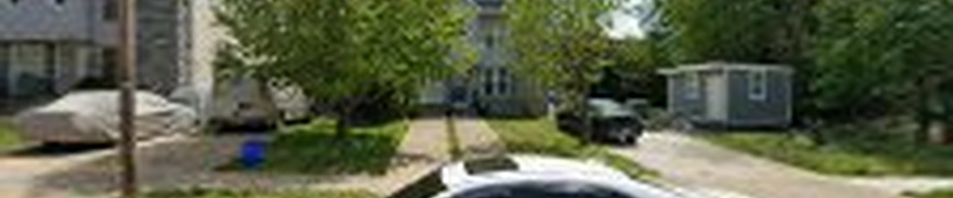 Tri-County HVAC & Contracting