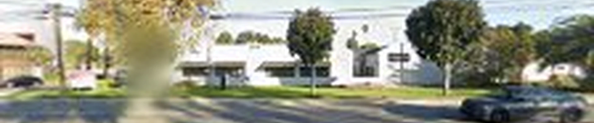 Roto-Rooter Plumbing & Water Cleanup