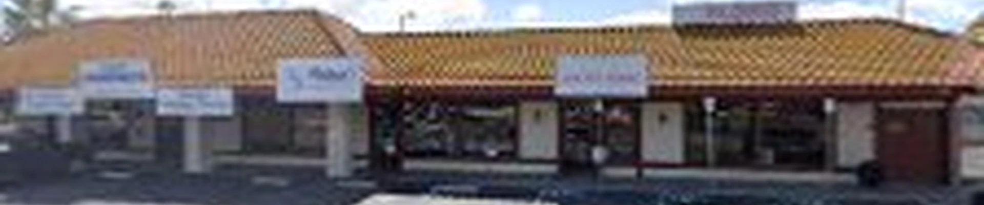 Davis Plumbing