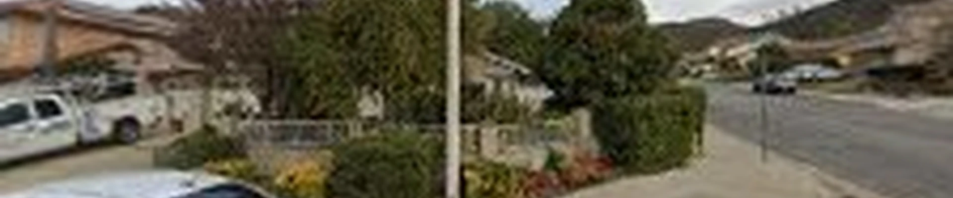 General Plumbing Services