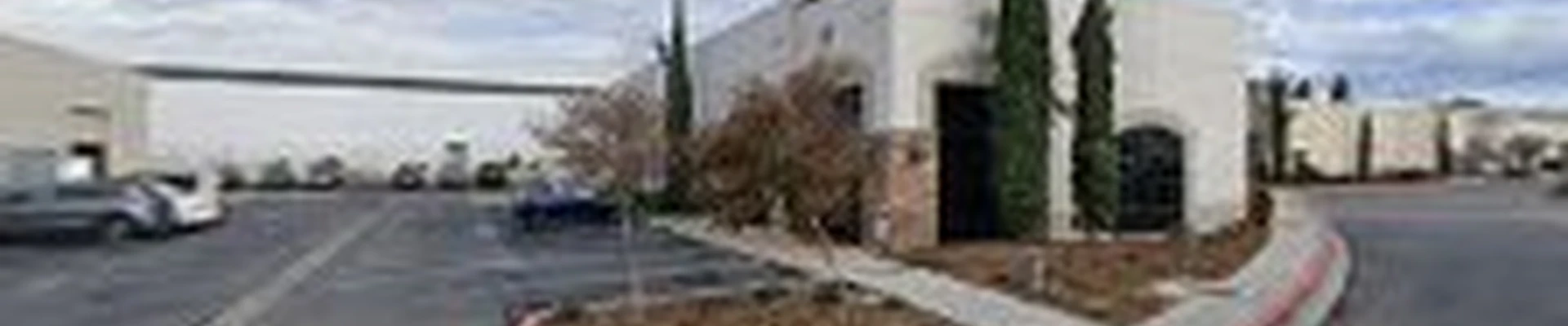 Cantoni Plumbing, Inc.