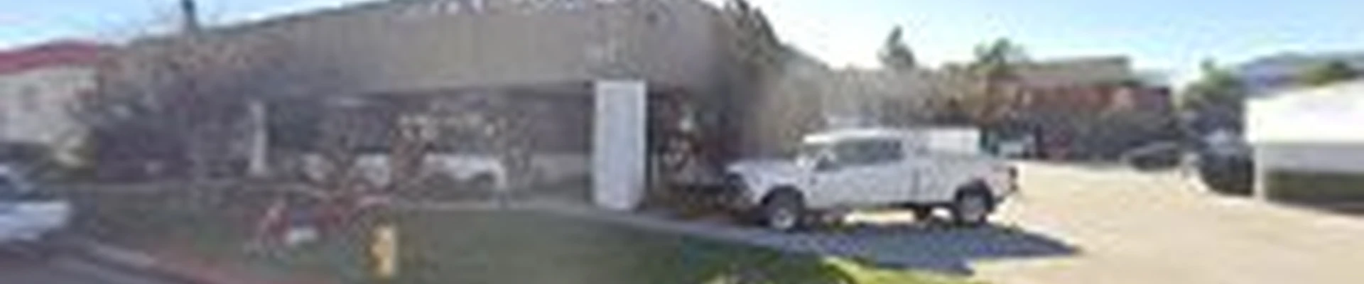 Minuteman Plumbing and Drain Services