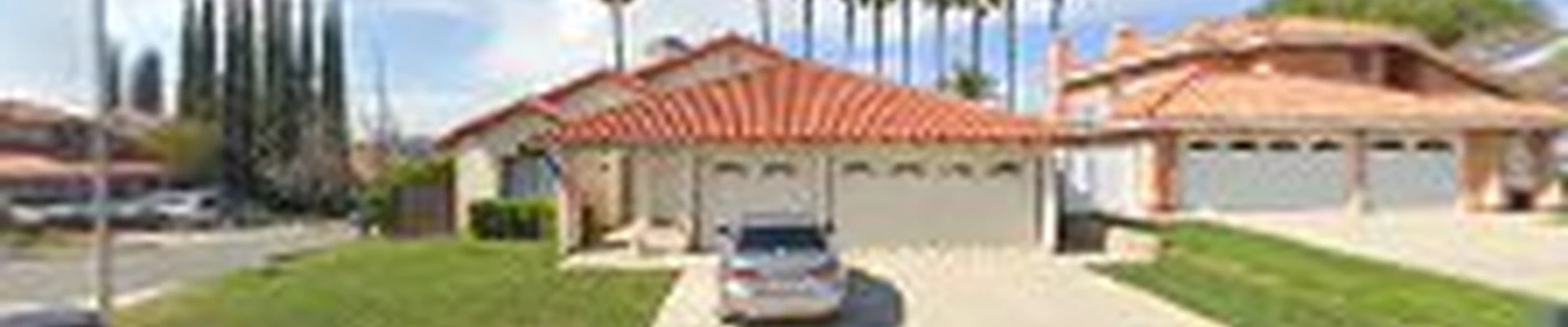 Peterson Plumbing Inc.