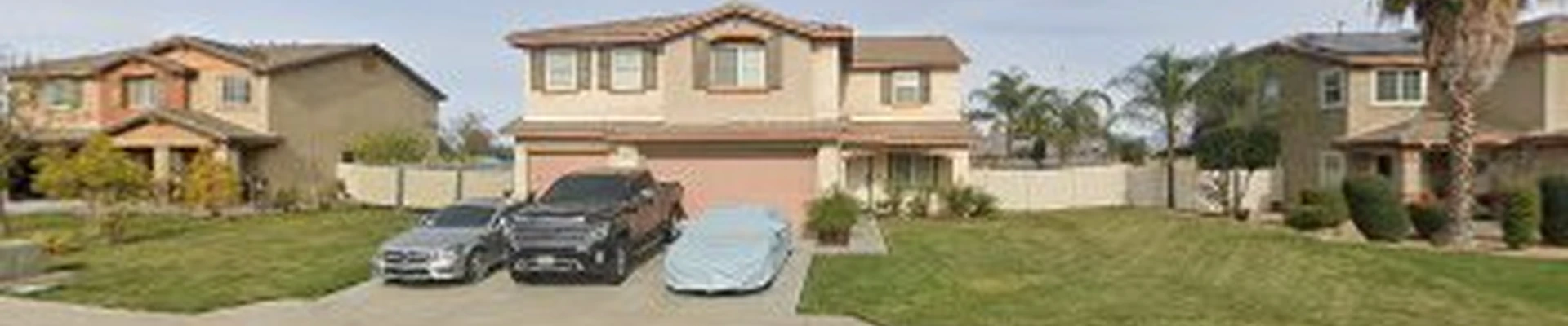 Plumbers E.R. LLC Perris