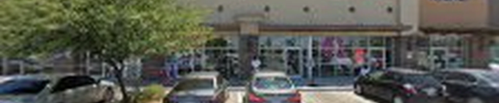 PureAir Mold Removal Solutions Perrisa, CA