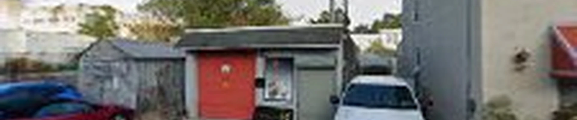 R & R Mechanical Services Inc
