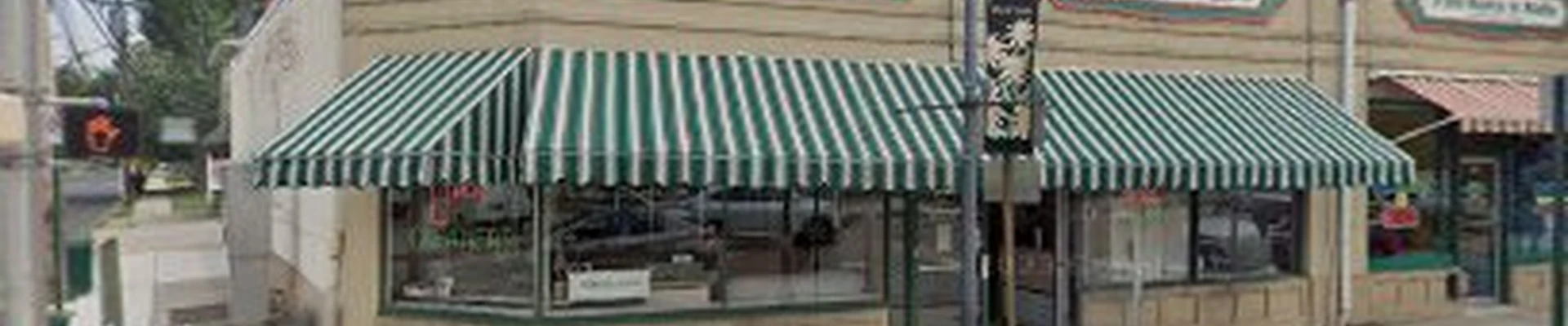 Heating & Air Conditioning